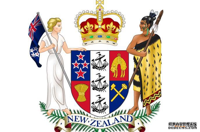 新西兰商标注册申请有哪些常见的问题？