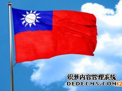 巴西商标注册申请常见的问题有哪些？