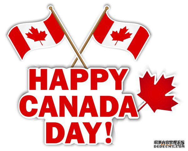 加拿大商标注册申请有哪些常见的问题？