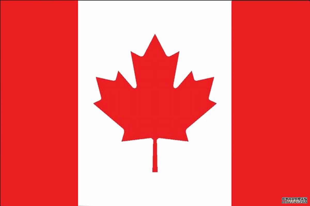 在加拿大，注册商标要多久？