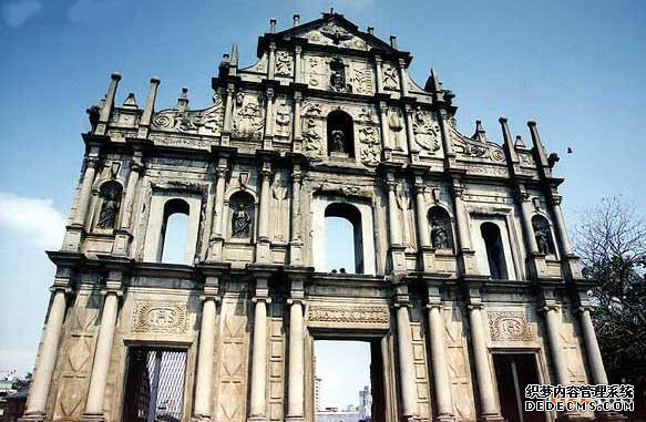 1533729415145468.jpg 澳门.jpg