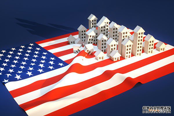 在美国,如何申请商标? 在美国,如何申请商标?