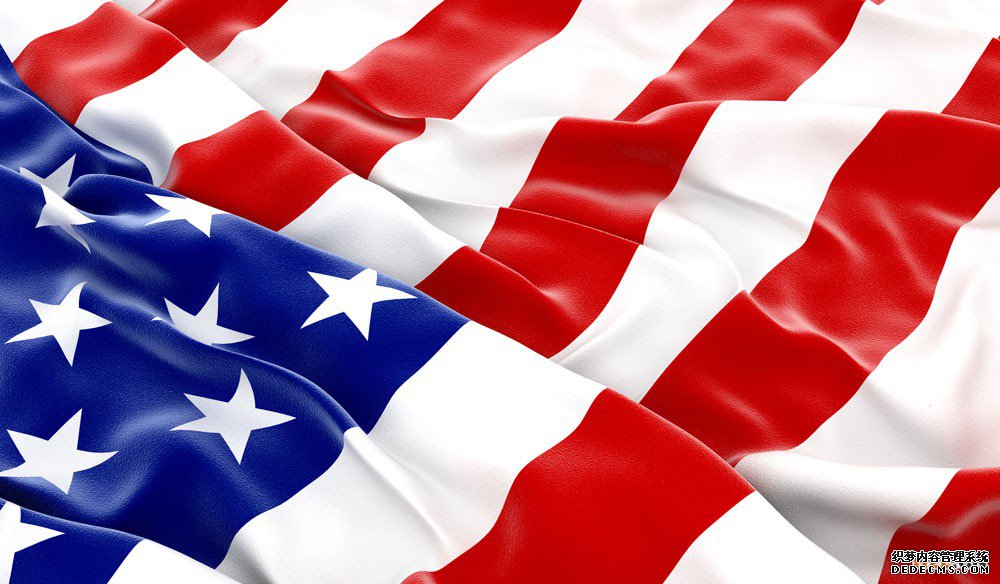 在美国，个人能不能注册商标？