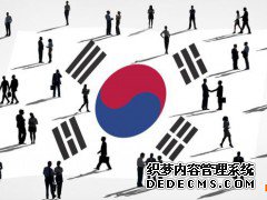 1534413466398025.jpg 微信图片_20180522164704 (2).jpg