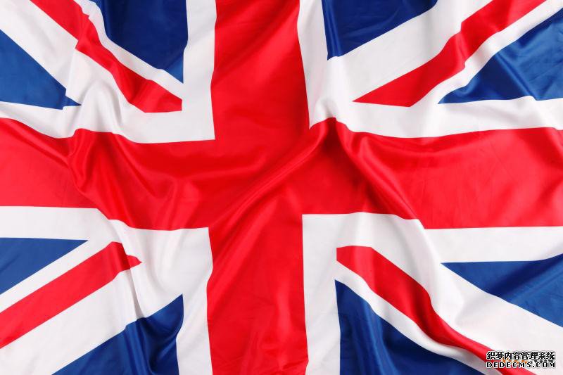 在英国,个人能不能注册商标? 在英国,个人能不能注册商标?