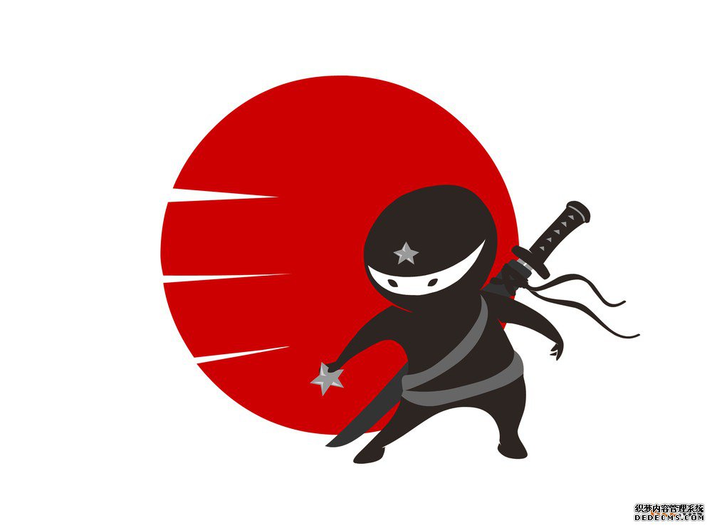 在日本，如何申请商标？