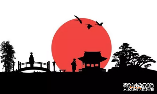 在日本，个人能不能注册商标？