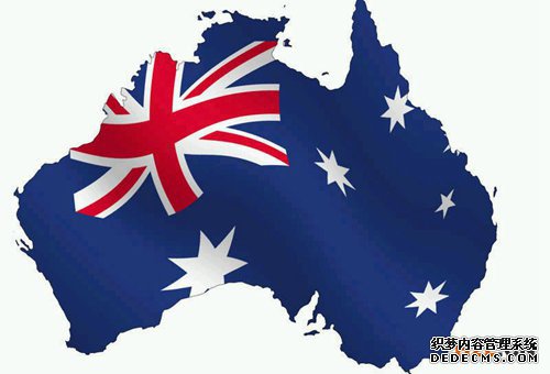 在澳大利亚，个人能不能注册商标？