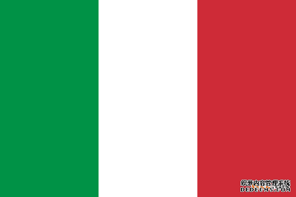 在意大利，个人怎么注册商标？