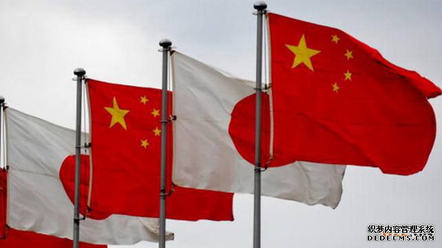 深圳可以办日本商标注册申请吗？