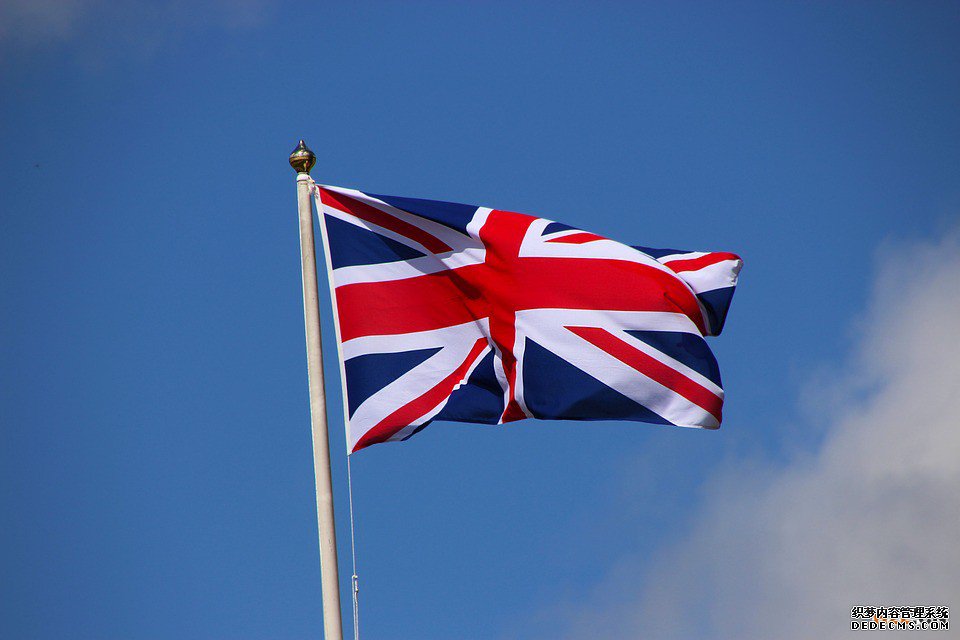 怎么样注册英国商标？