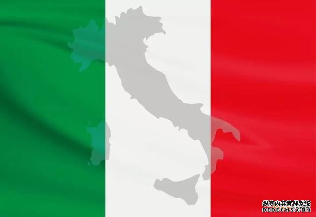 怎么样注册澳大利亚商标？