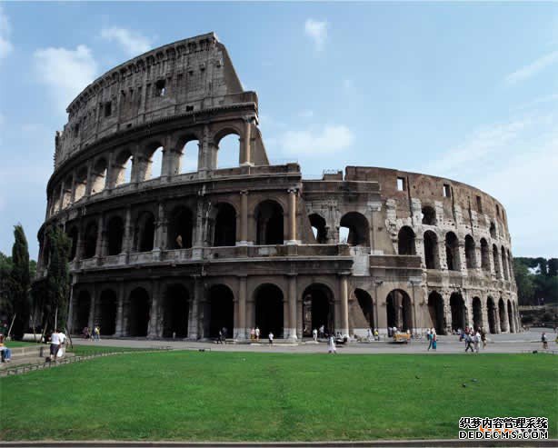 意大利商标注册申请有哪些常见的问题？