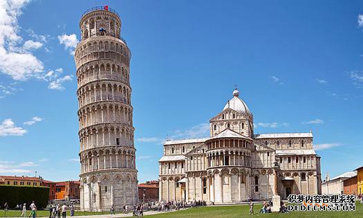 意大利商标注册申请常见的问题有哪些？