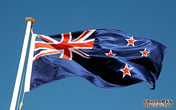 怎么样注册新西兰商标？