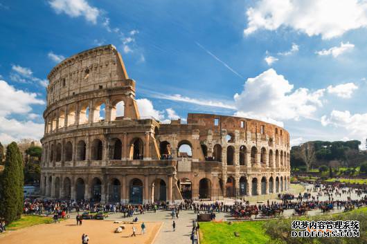 意大利商标注册申请常见的问答有哪些? 意大利商标注册申请常见的问答有哪些?