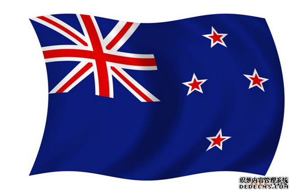 新西兰商标注册申请常见的问题有什么？