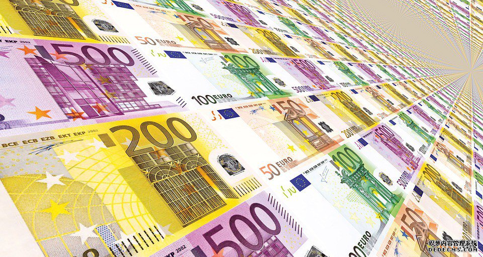 怎么样注册欧盟商标？