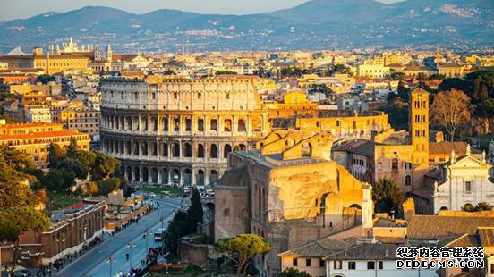 意大利商标注册费用多少钱？