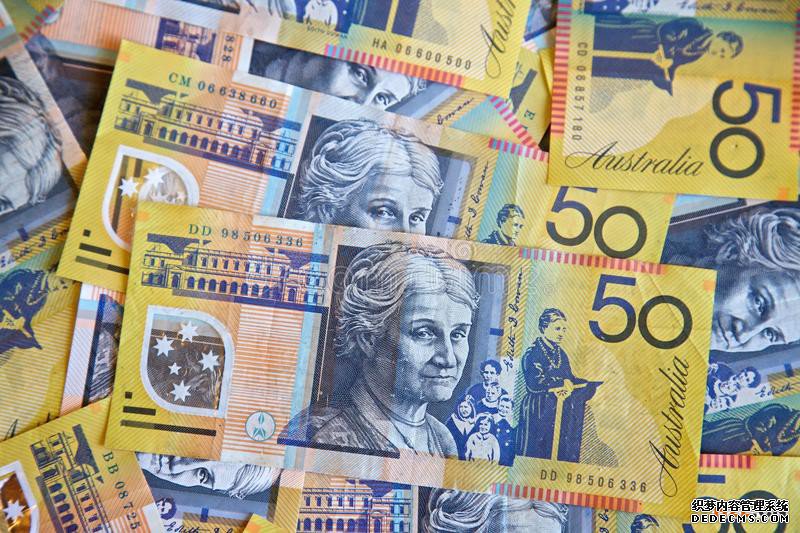 澳大利亚商标注册程序 澳大利亚商标注册程序