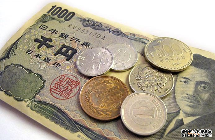 日本商标注册的官方费用