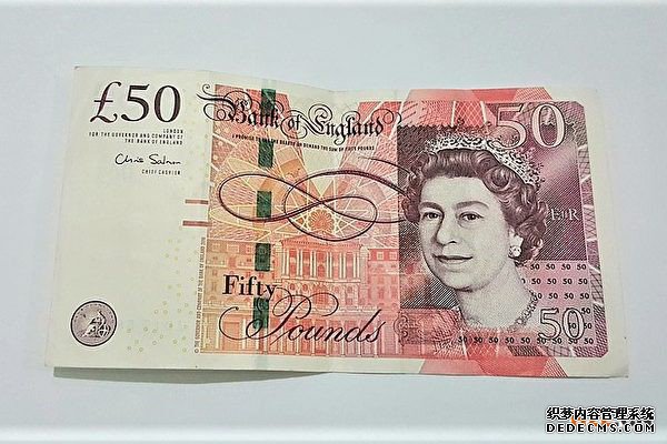 英国商标注册程序