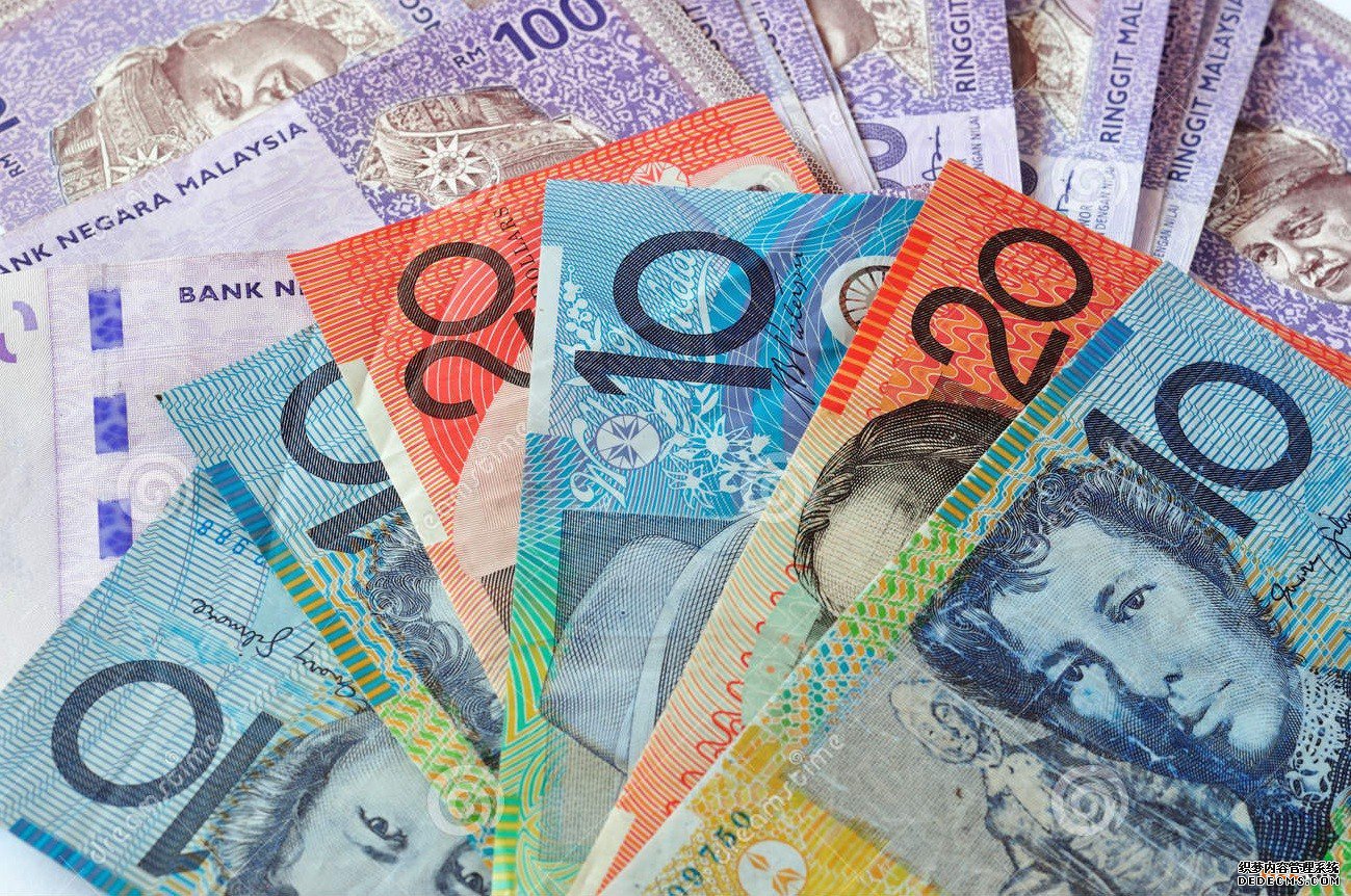 澳大利亚商标注册的官方费用