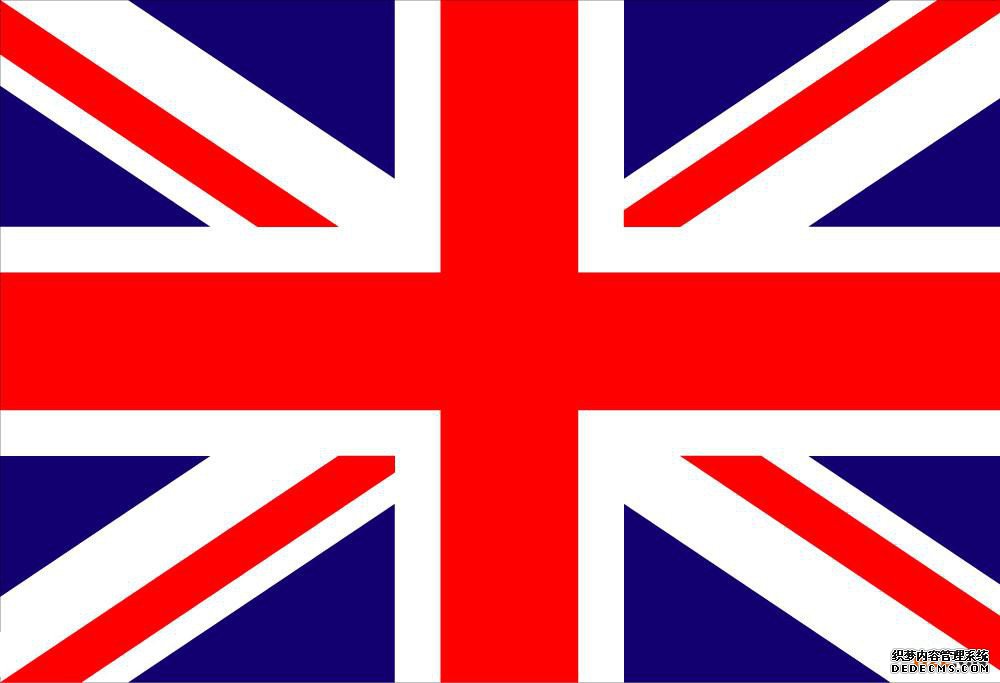 英国商标注册的好处