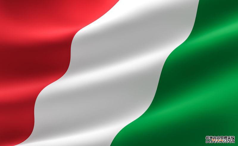 微信图片_20180522164704 (2).jpg