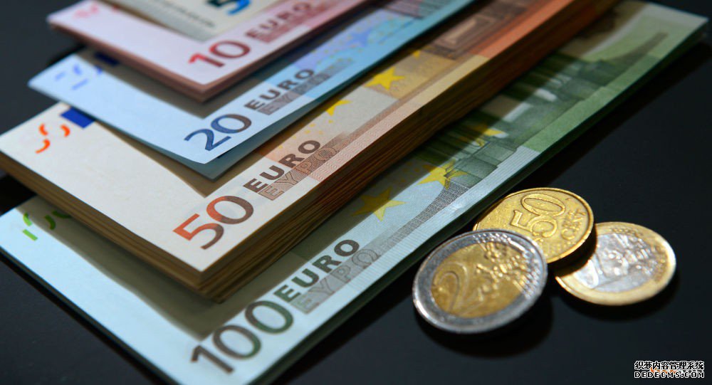 德国商标注册申请费用多少钱？