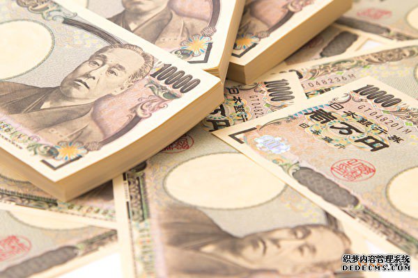 日本商标注册费用多少钱？