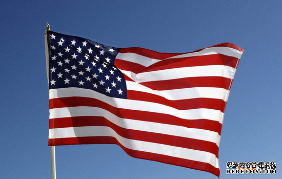 深圳申请美国商标注册有哪些流程？