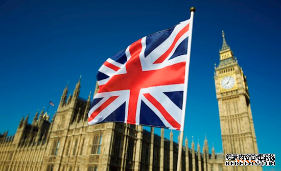 英国商标注册申请费用是多少钱？英国注册的流程是怎样的？