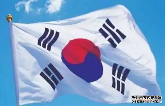 韩国商标注册的流程是怎样的