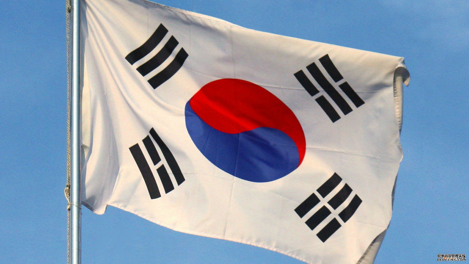 韩国商标注册申请费用需要多少钱？韩国商标注册的流程是怎样的？