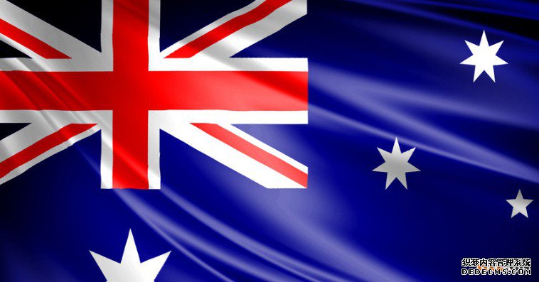 新西兰商标注册申请费用是多少钱?新西兰商标注册的流程是怎样的? 新西兰商标注册申请费用是多少钱?新西兰商标注册的流程是怎样的?