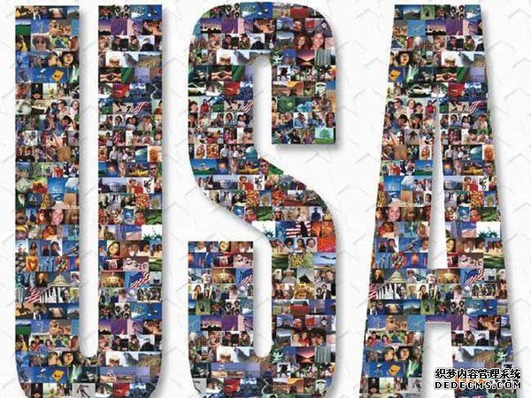 美国商标注册申请的流程是怎样的？美国商标注册申请的费用是多少钱？