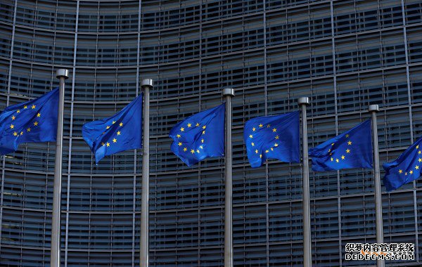 欧盟商标注册费用是多少钱?欧盟商标注册流程是怎样的? 欧盟商标注册费用是多少钱?欧盟商标注册流程是怎样的?