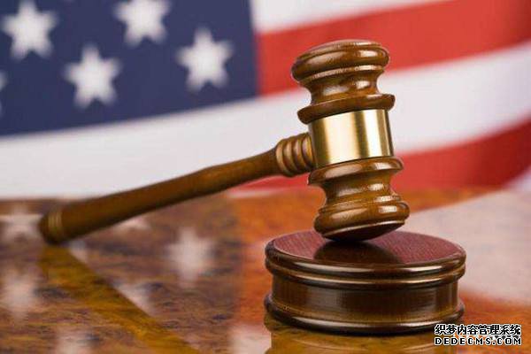 美国商标注册 美国商标注册