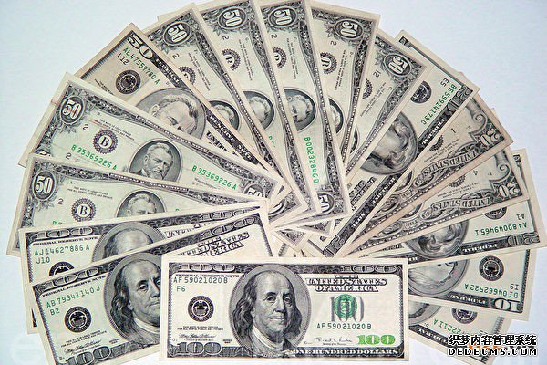 美国商标注册费用是多少钱? 美国商标注册费用是多少钱?