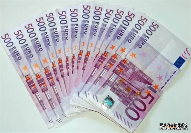 德国商标注册费用要多少钱？