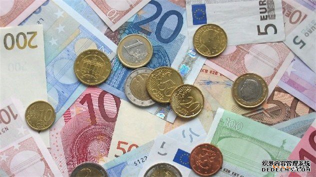 欧盟商标注册详解