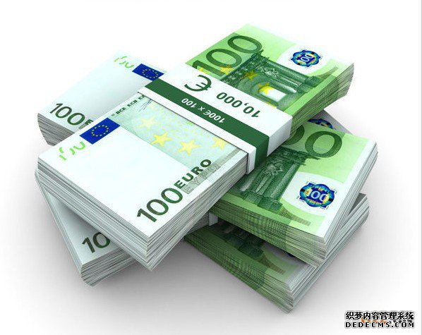 意大利商标注册费用是多少钱？