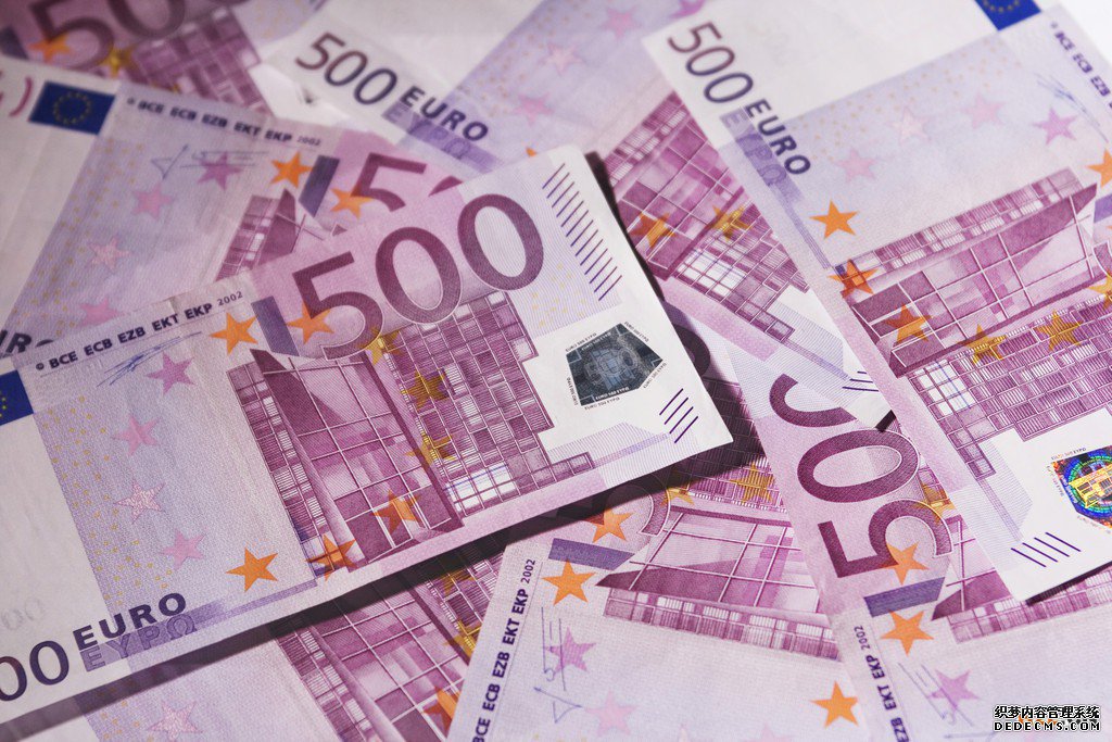 海外商标注册介绍