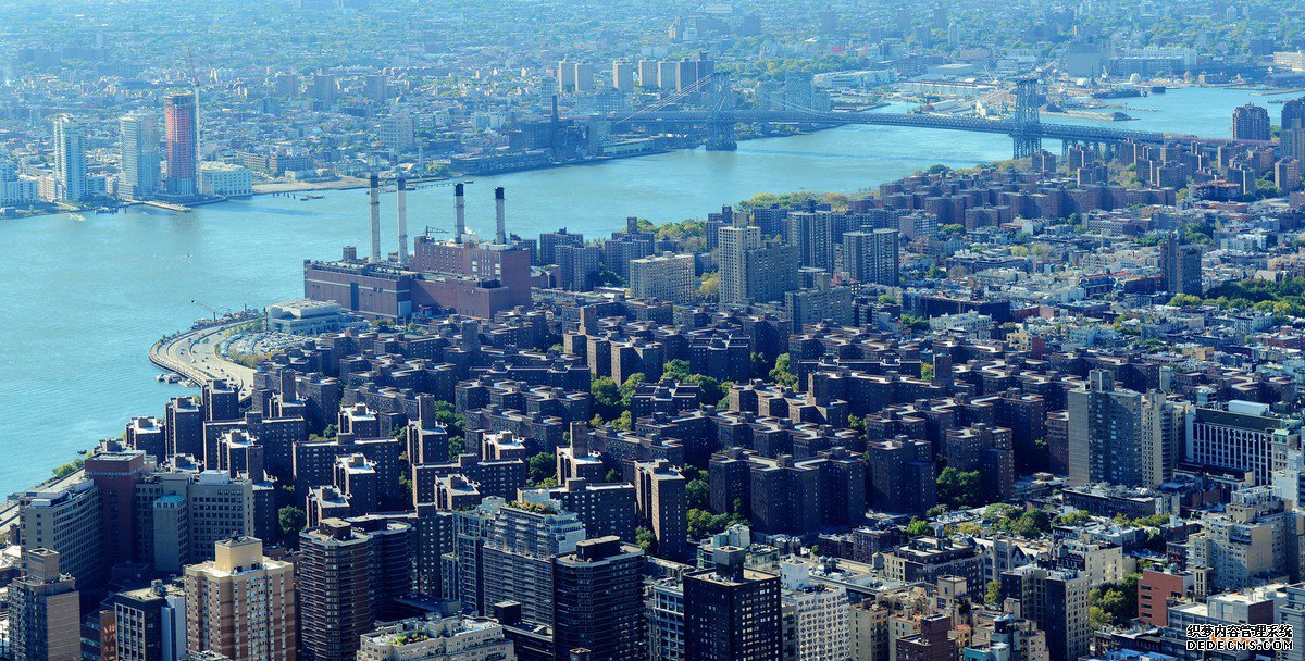 美国商标注册条件 美国商标注册条件