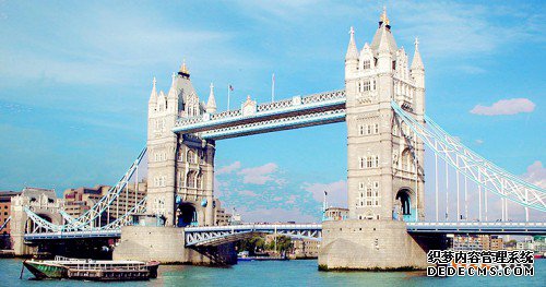 英国商标注册介绍