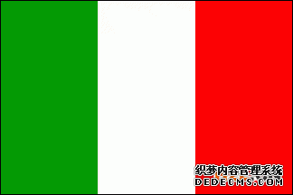 意大利商标注册详解