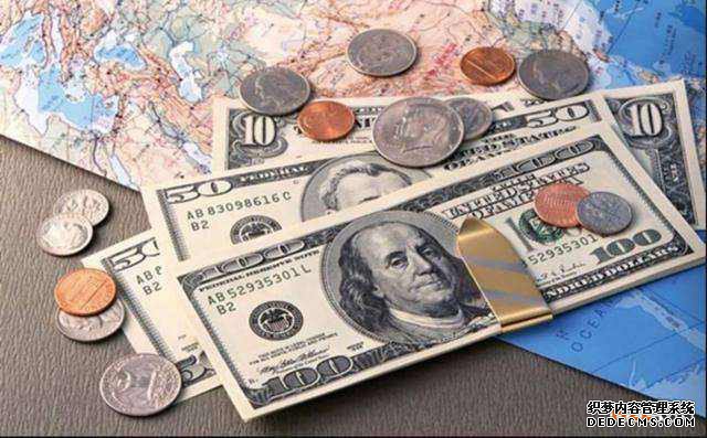 美国商标注册的意义