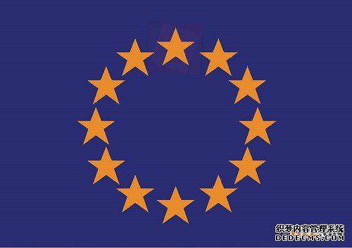 欧盟商标注册程序