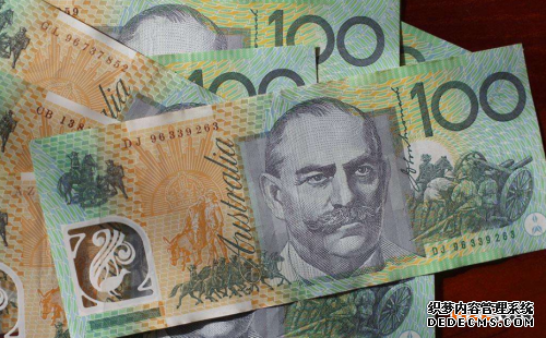 澳大利亚商标注册申请费用是多少钱？